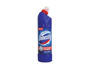 domestos-blue-750ml-
