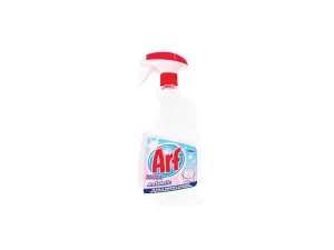 arf