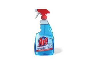 arf