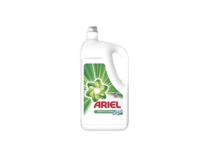 ariel