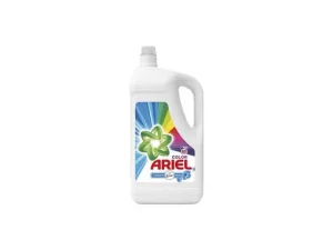 ariel