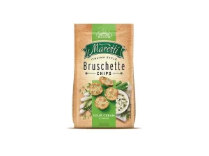 brusketi-mareti-sour-cream-onion-70-gr