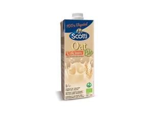 0008401_riso-scotti-rice-drink-with-calcium-1-l
