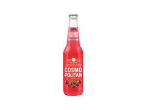 cosmopolitan-cocktail-033l_510
