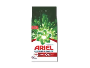 ariel