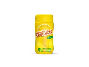 0012910_cedevita-lemon-455gr