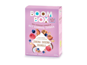 boom-box-oat-granola-fruit-coconut-almonds