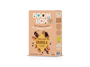 boom-box-oat-granola-chocolate