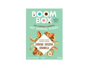 boom-box-oat-granola-nuts