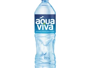 water water