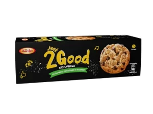 cookies-so-parcinja-cokolado-i-leshnici-175gr