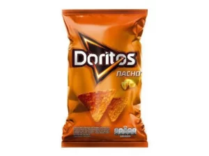 doritos-chips-nacho-cheese-90-gr_510