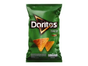 doritos-chips-mexikan-taco-90-gr_510 (1)