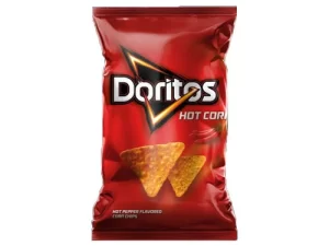 0015234_doritos-chips-hot-corn-90-gr
