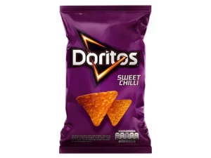 0015236_doritos-sweet-chilli-90-gr