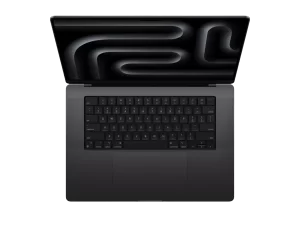 Apple-MacBook-Pro-14-(-Space-Gray-) Apple-MacBook-Pro-14-(-Space-Gray-)