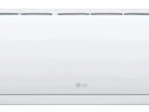 LG LG