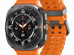 SMARTCASOVNIKSAMSUNGGalaxyWatchUltra47mmLTESM-L705FDAAEUCTitaniumGrayf530a345-2d04-4189-8f17-0104cb5decac_311265e8-2a8c-4834-af56-eb665dffd703