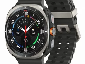 SMARTCASOVNIKSAMSUNGGalaxyWatchUltra47mmLTESM-L705FZTAEUCTitaniumSilver3f51ed37-2e43-46f2-8a3e-118ba1a9e447_cedc676d-04a9-4efd-b92e-36a3743fd96e