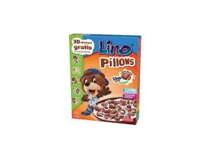 0002904_lino-baby-food-pillows-250gr-