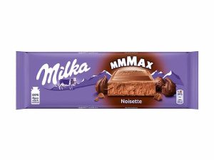 0003047_milka-noisette-270g-