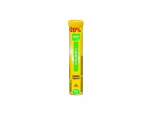 0003232_naturel-tablets-vitamin-c_20--_510