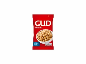 0003430_gud-peanuts-fried-180g-_510