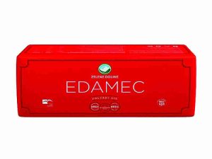 0003584_zelena-dolina-yellow-cheese-edamec-45--mf-kg--