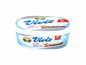 0003615_vivis-cream-cheese-200g-