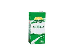 0003652_zbregov-milk-2-8--fat-2l-