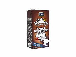 0003662_moja-kravica-chocolate-milk-1l
