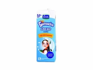 0003665_bitolsko-fresh-milk-d3-vitamin-28-fat-1l_360