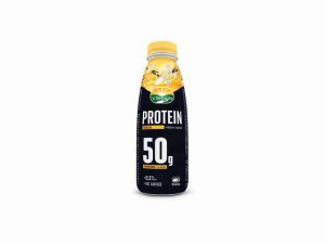 0003701_zbregov-protein-drink-vanilla-500ml-