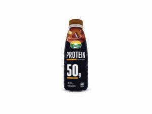 0003702_zbregov-protein-drink-choko-banana-500-ml-