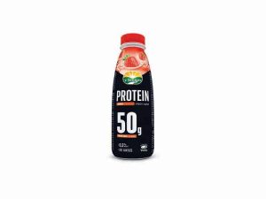 0003703_zbregov-protein-drink-strawberry-500ml-