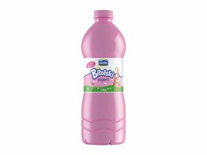 0003756_bitolski-yoghurt-28-fat-15l