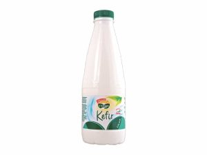 0003761_kefir-3-5-mm-1000gr-bottle-(vindija)-