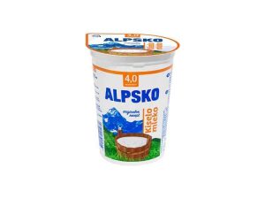 0003763_alpsko-cow-sour-milk-homemade-500g