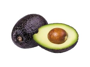 0003990_avocado-kg-