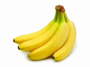0003991_banana-kg-r