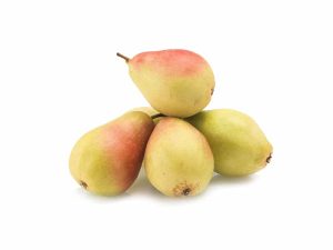 0003995_pears-santa-maria-kg-