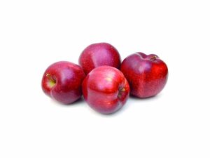 0004000_apple-red-delicious-extra-kg