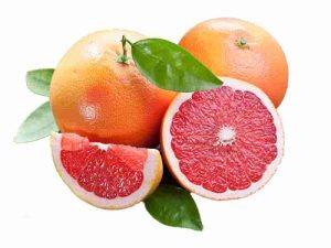 0004001_red-grapefruit-kg-r