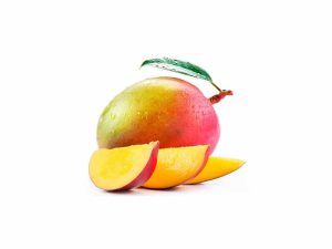 0004002_mango-kg-