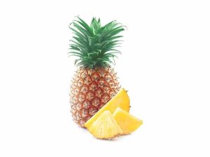 0004008_ananas-kg-r