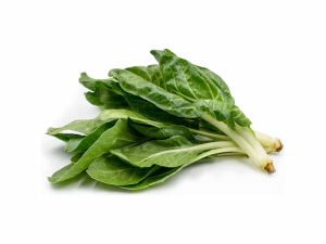 0004016_chard-leaves-piece-
