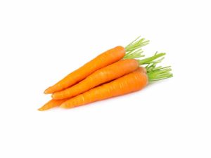 0004018_carrot-kg