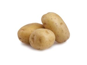 0004019_potato-kg 0004019_potato-kg