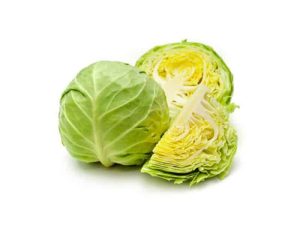 0004028_fresh-cabbage-kg