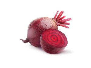 0004032_beetroot-kg